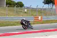 May-2024;motorbikes;no-limits;peter-wileman-photography;portimao;portugal;trackday-digital-images